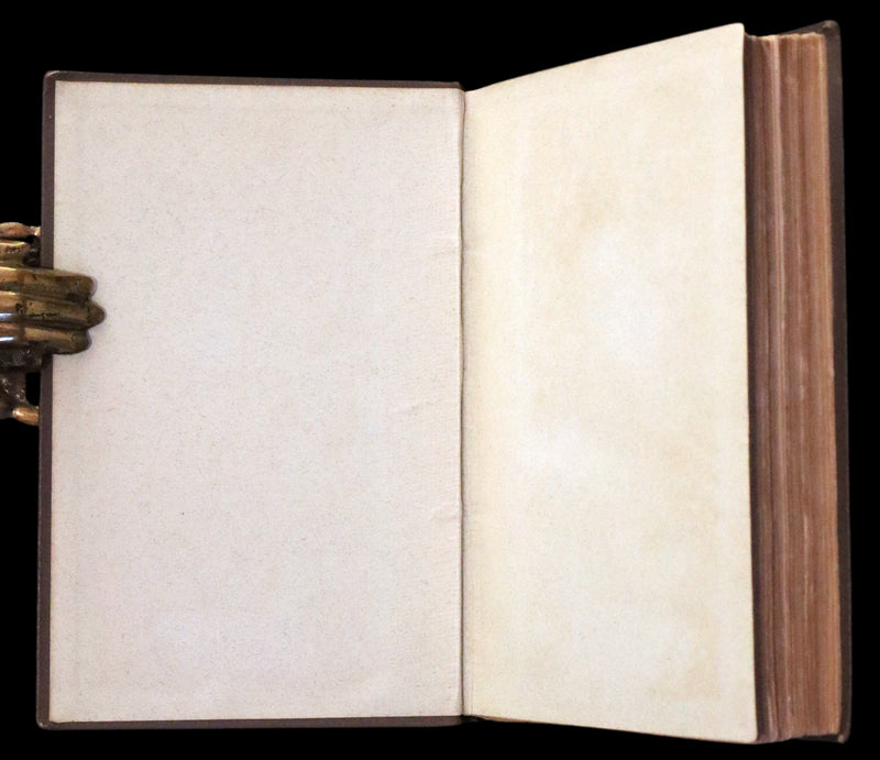 1897 Rare  Book - Haunted Homes and Family Legends of Great Britain. First Illustrated Edition.