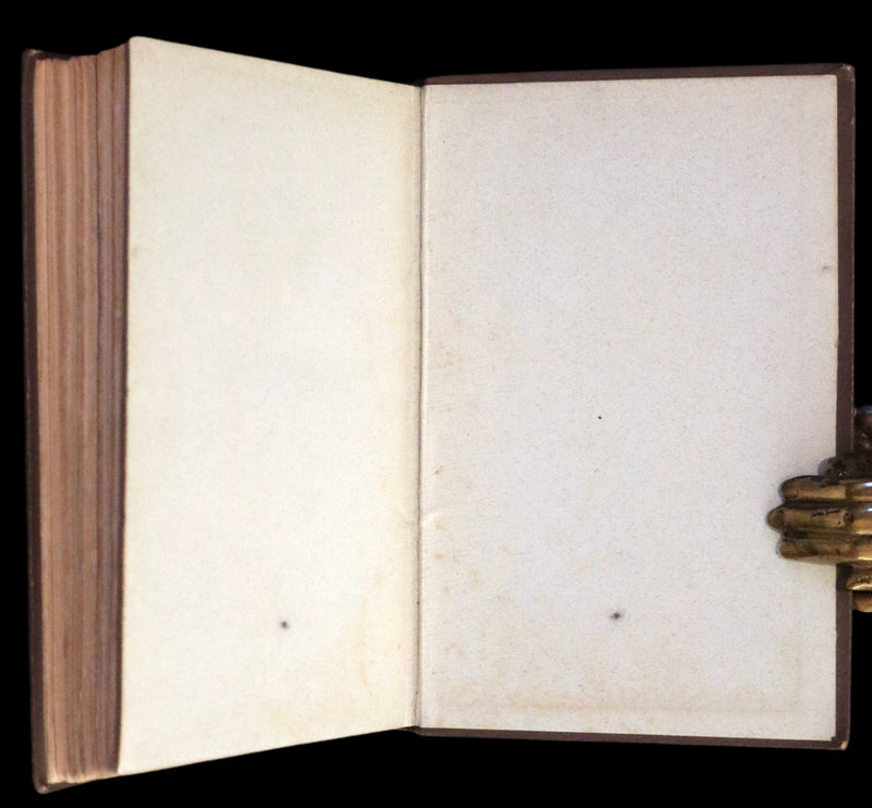 1897 Rare  Book - Haunted Homes and Family Legends of Great Britain. First Illustrated Edition.