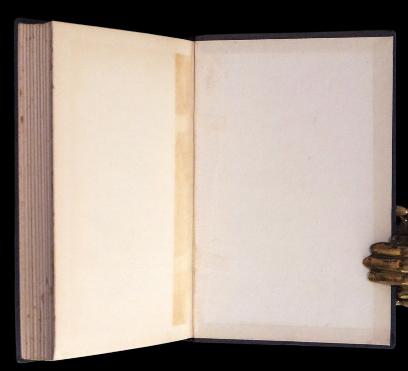 1925 Rare Edition with Dust Jacket - Alice's Adventures in Wonderland Illustrated by William Henry Walker.
