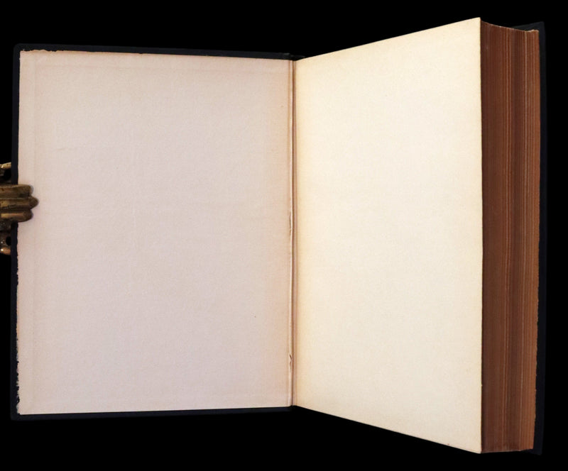 1919 Rare Book - Joan of Arc, The Warrior Maid Illustrated by Frank E. Schoonover.