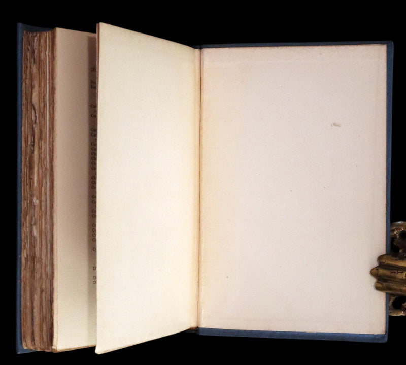 1898 Rare First Edition - ANGELS in Art by Clara Erskine Clement.