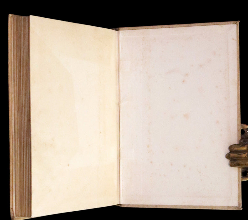 1895 Rare 1stED - Eric Prince of Lorlonia. Fairy Tale of Chivalry illustrated by Alice B. Woodward.