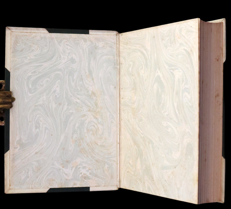 1905 First Edition in a Beautiful Binding - KATE GREENAWAY by Spielmann and Layard.