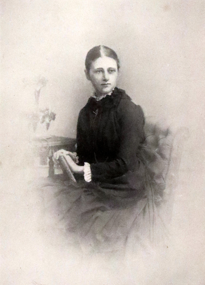 1946 Rare First Edition with Dust jacket - The Tale of Beatrix Potter, A Biography by Margaret Lane.