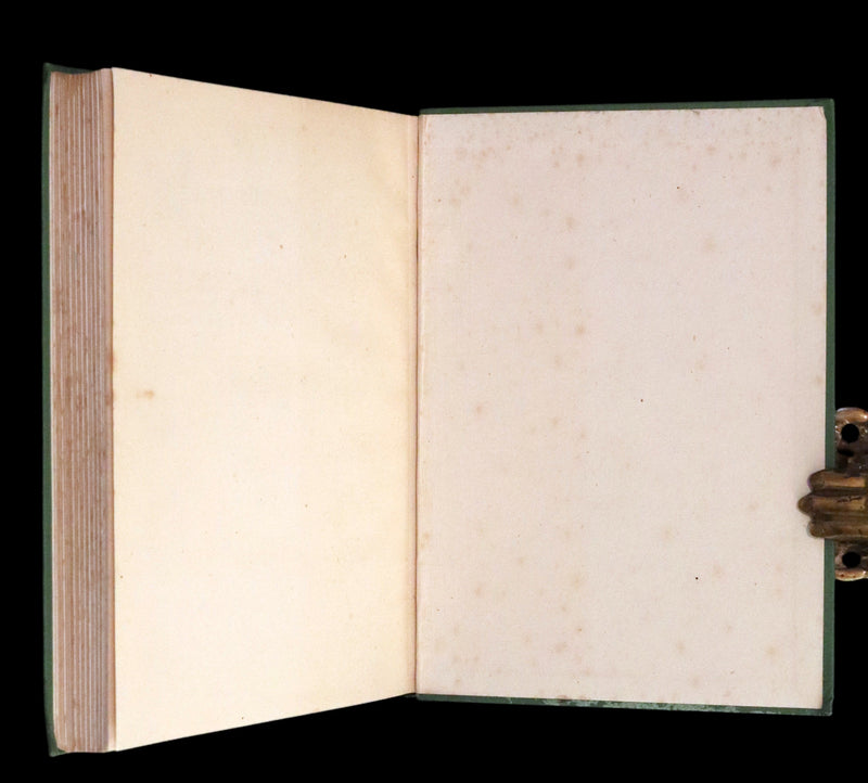 1946 Rare First Edition with Dust jacket - The Tale of Beatrix Potter, A Biography by Margaret Lane.