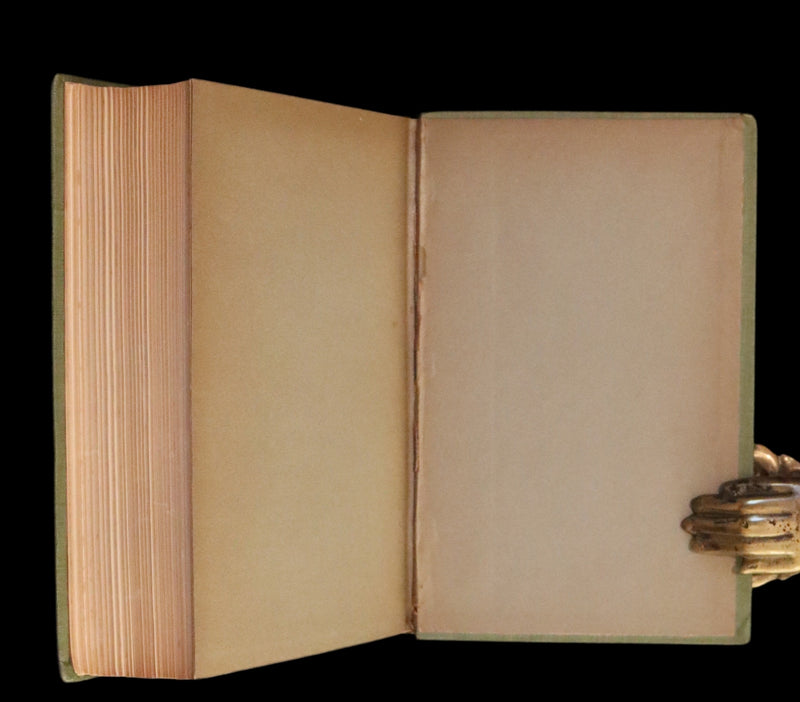 1912 Rare Book - Romance and Legend of Chivalry by A. R. Hope Moncrieff. Illustrated.