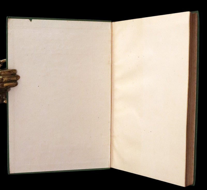 1946 Rare First Edition with Dust jacket - The Tale of Beatrix Potter, A Biography by Margaret Lane.