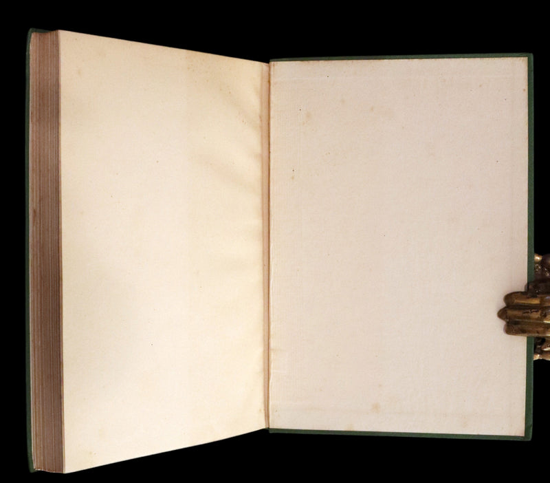 1946 Rare First Edition with Dust jacket - The Tale of Beatrix Potter, A Biography by Margaret Lane.