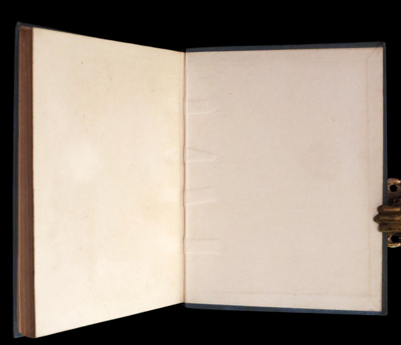 1915 Scarce First Edition - Sackville's Fairy Tales, The Travelling Companions Illustrated by Florence Anderson.