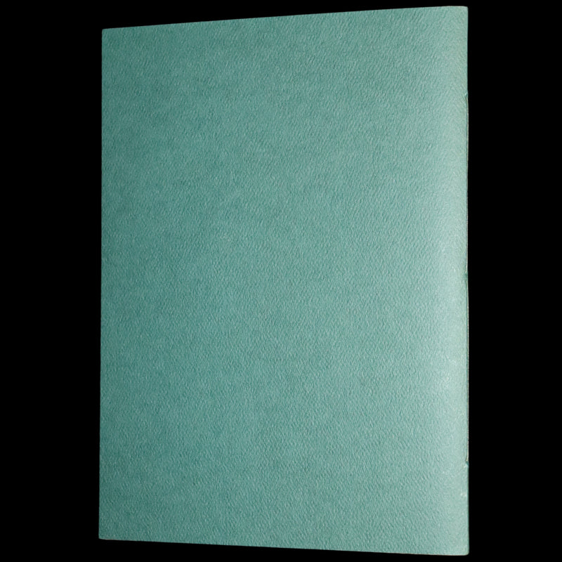 2007 Rare Edition - Mr. Rabbit's Christmas Wish Translated for Humans by Charles van Sandwyk.