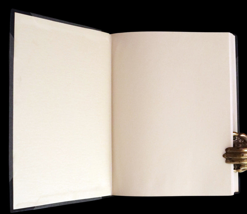 1931 Nice First Illustrated Edition by Gwynedd Hudson - Peter Pan & Wendy.