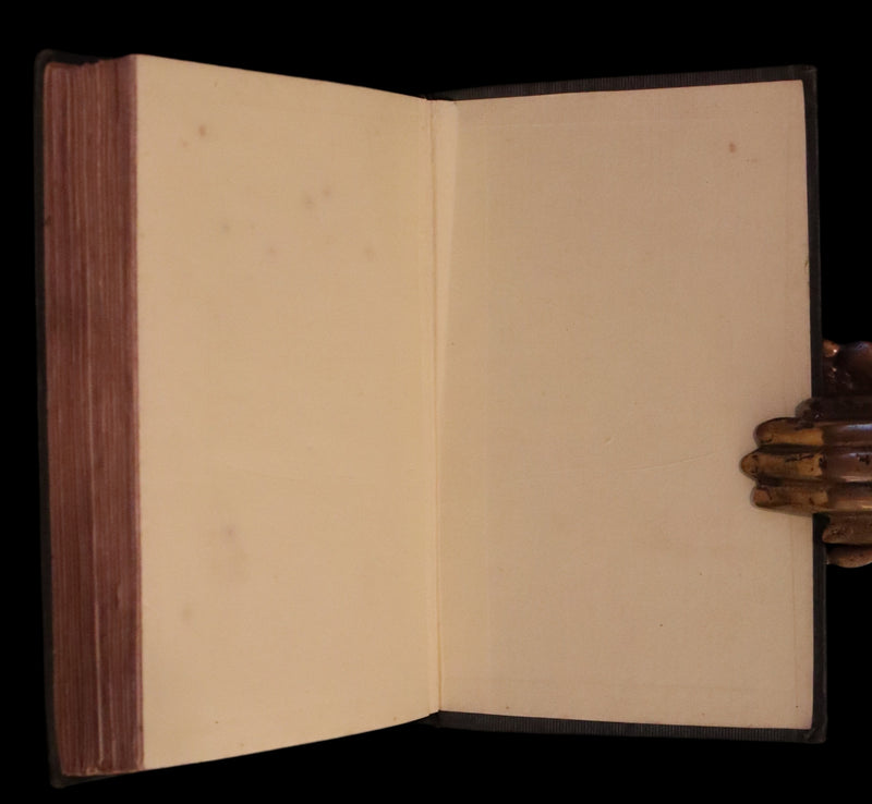 1837 Rare Book set - Legends and Stories of Ireland by Samuel Lover. First and Second series.