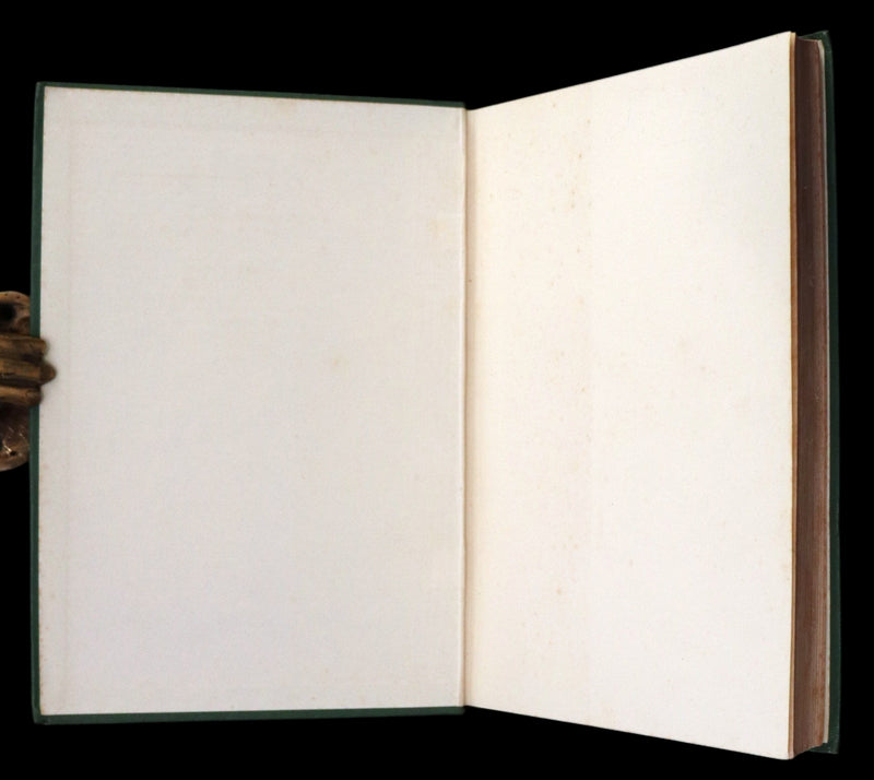 1946 Rare Edition with Dust jacket - The Tale of Beatrix Potter, A Biography by Margaret Lane.