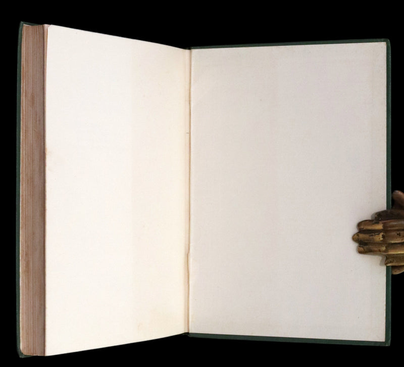 1946 Rare Edition with Dust jacket - The Tale of Beatrix Potter, A Biography by Margaret Lane.