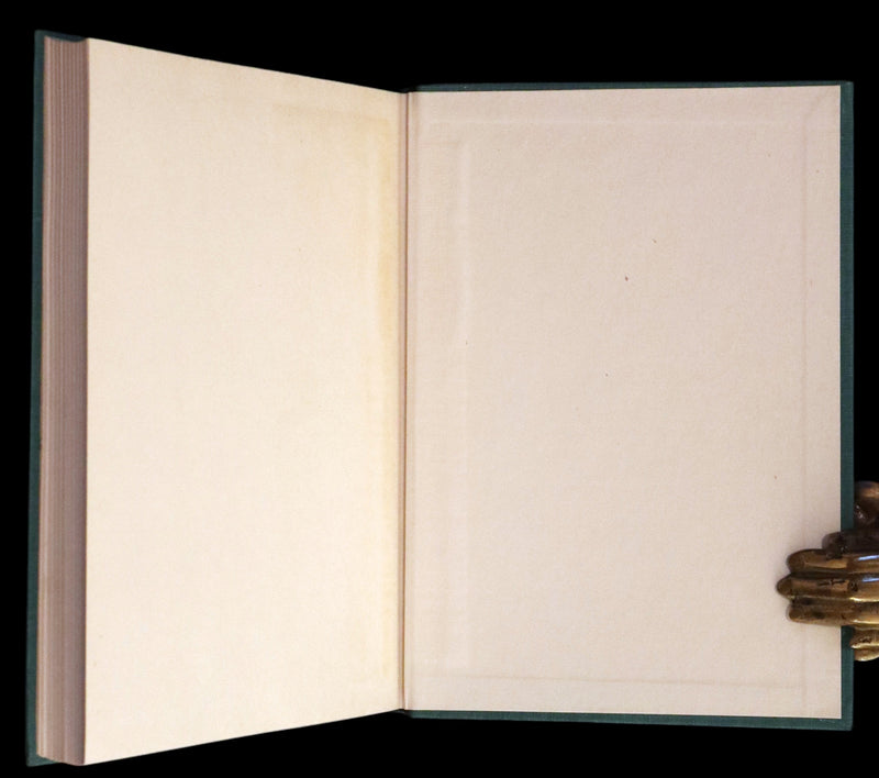 1946 Rare First Edition with Dust jacket - The Tale of Beatrix Potter, A Biography by Margaret Lane.