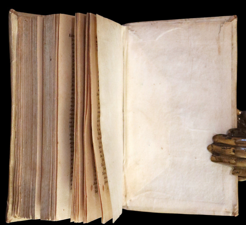 1730 Rare Book - Paradise lost. A poem, in twelve books: written by John Milton.