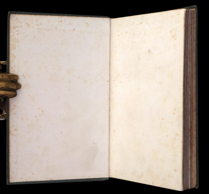 1920 Scarce Edition - Alice's Adventures in Wonderland with frontispiece by Margaret Tarrant.
