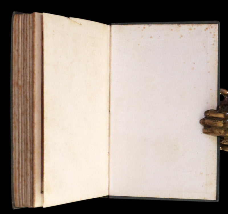 1920 Scarce Edition - Alice's Adventures in Wonderland with frontispiece by Margaret Tarrant.