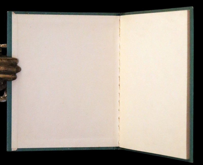 1942 Scarce First US Edition - The Bird's Book illustrated by Ida Bohatta Morpurgo.