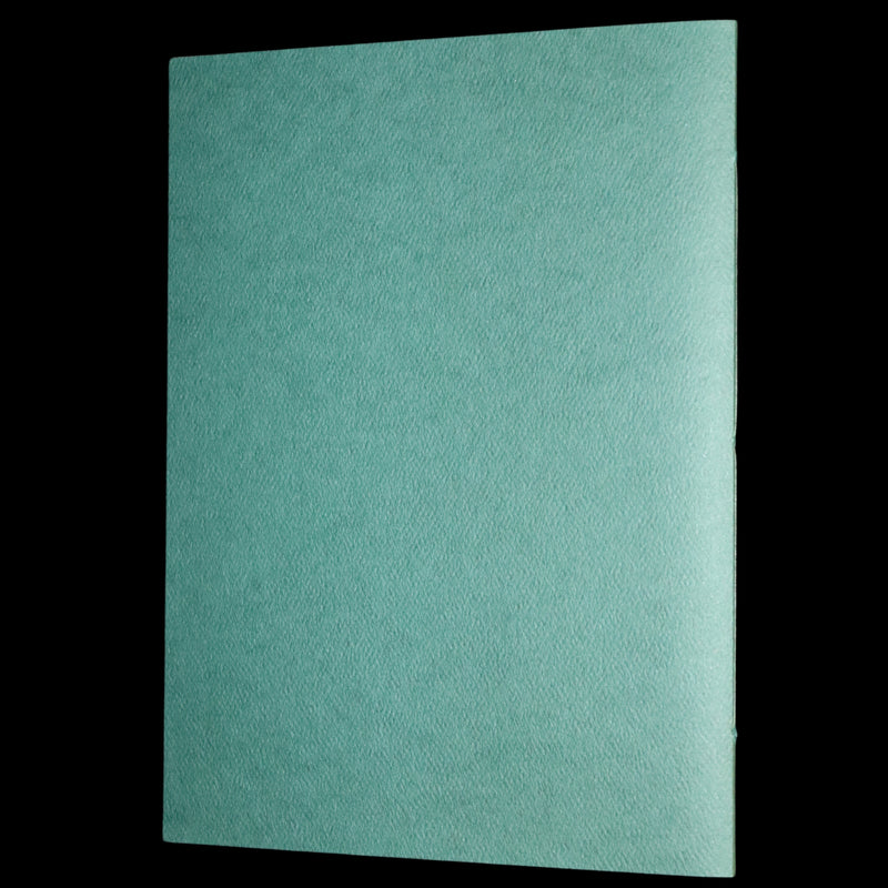 2007 Rare Edition - Mr. Rabbit's Christmas Wish Translated for Humans by Charles van Sandwyk.