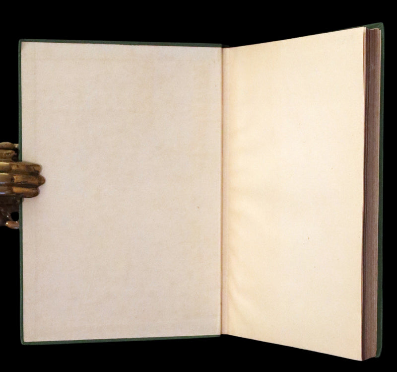 1946 Rare First Edition with Dust jacket - The Tale of Beatrix Potter, A Biography by Margaret Lane.