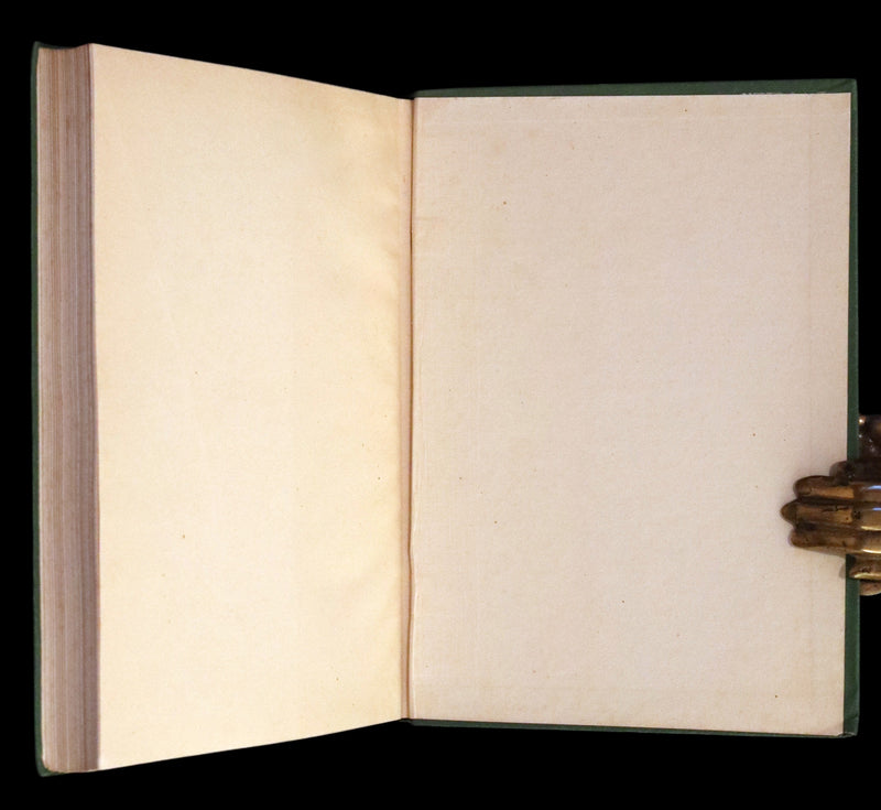 1946 Rare First Edition with Dust jacket - The Tale of Beatrix Potter, A Biography by Margaret Lane.