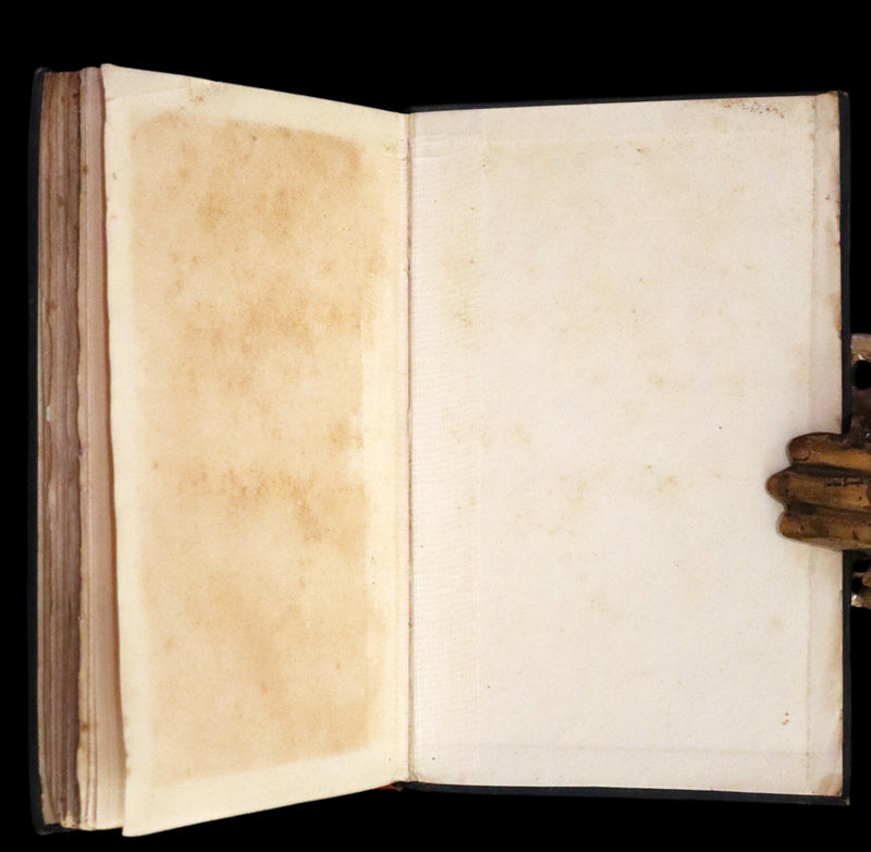 1899 Rare First English Edition - Laxdaela Saga. 13th Century Icelandic Saga translated by Muriel A.C. Press.