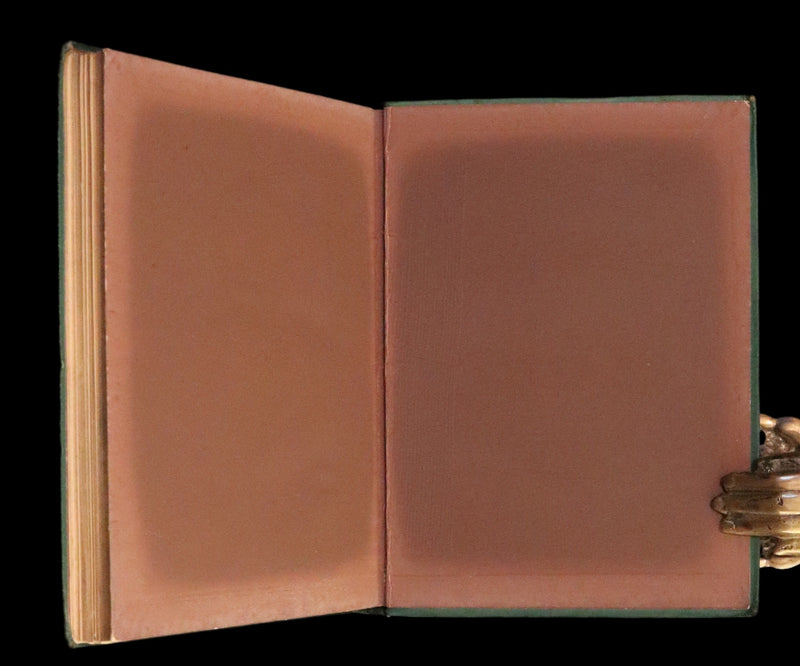 1872 Rare First Edition - Reynard The Fox, An Old Medieval Story Translated by Thomas Roscoe. Illustrated by Elwes and Jellicoe.