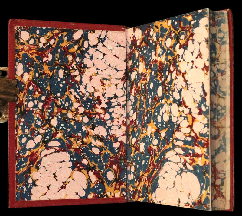 1894 Rare First Edition - Butterflies and Moths (British) by William Samuel Furneaux. Color illustrated.