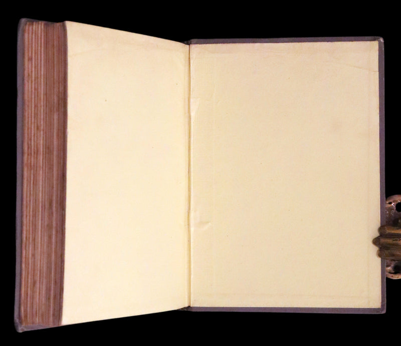 1900 Scarce First Edition - The Windfairies and Other Tales by Mary De Morgan illustrated by Olive Cockerell.