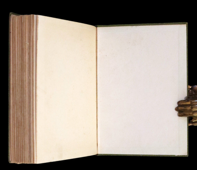 1928 Scarce First Edition - Patty Who Believed in Fairies by Dearmer MacCormac.