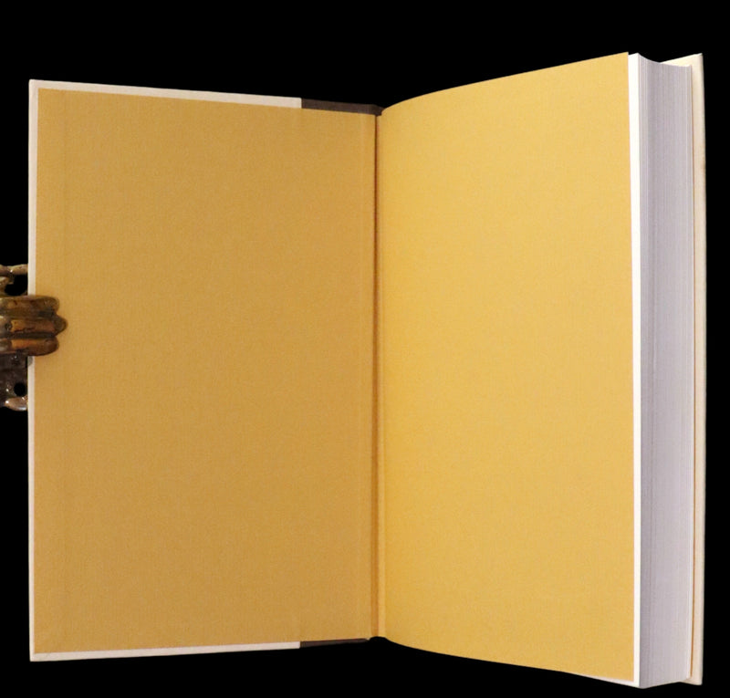 1976 Rare First Illustrated Edition with Dust Jacket - Watership Down by Richard Adams, illustrated by John Lawrence.