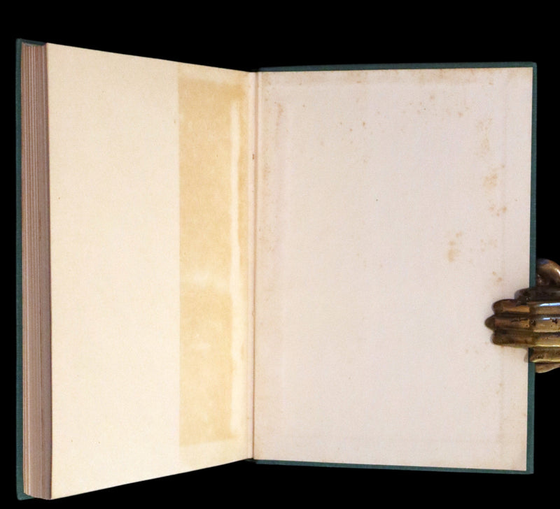 1946 Rare First Edition with Dust jacket - The Tale of Beatrix Potter, A Biography by Margaret Lane.