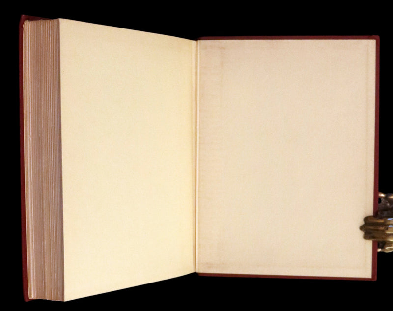 1925 First Edition - Old Swedish Fairy Tales by Anna Wahlenberg Illustrated by Jeannette Berkowitz.