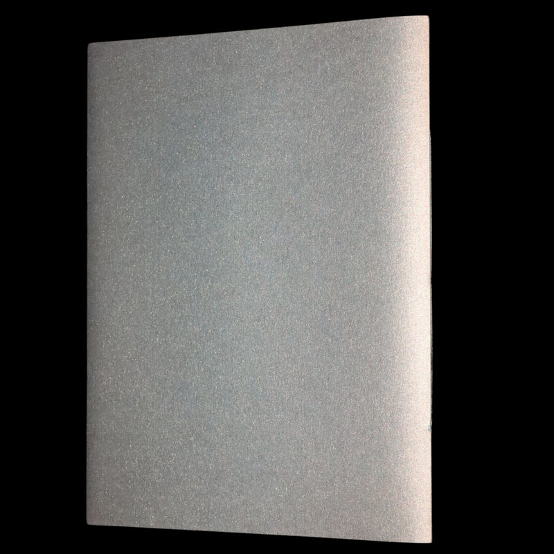 2004 Scarce First Edition - Mr. Rabbit's Christmas Wish Translated for Humans by Charles van Sandwyk.