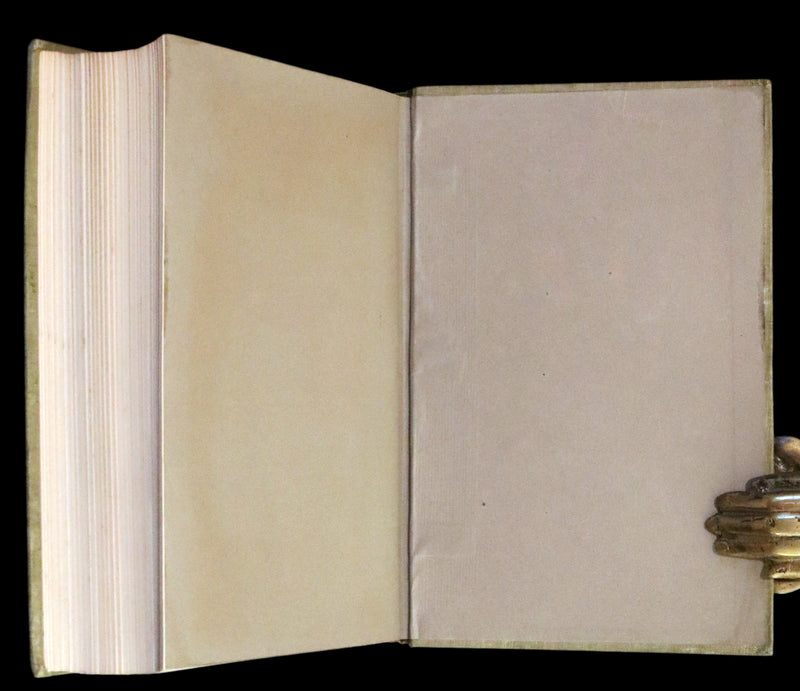 1912 Rare Book - Romance and Legend of Chivalry by A. R. Hope Moncrieff. Illustrated.