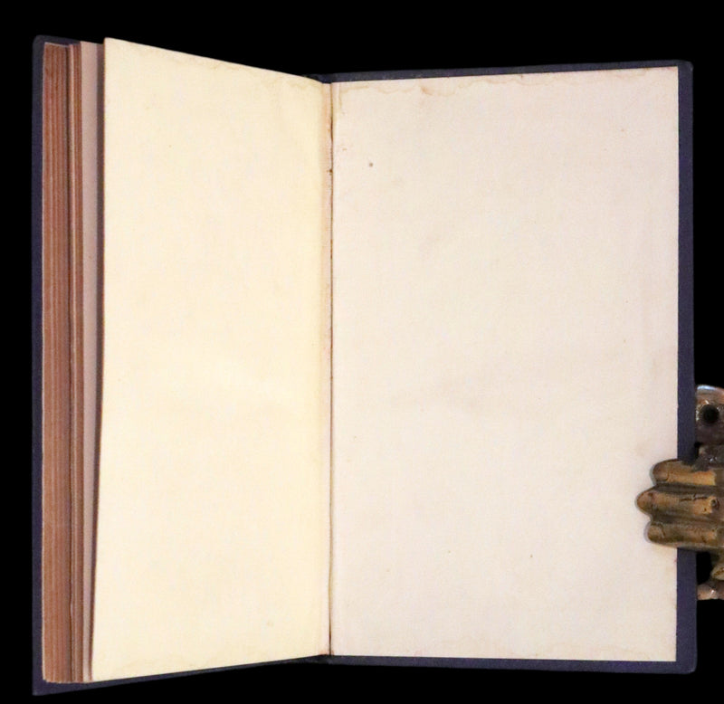 1867 Rare Victorian Edition - Andersen's Goloshes of Fortune and Snow Queen. Illustrated.