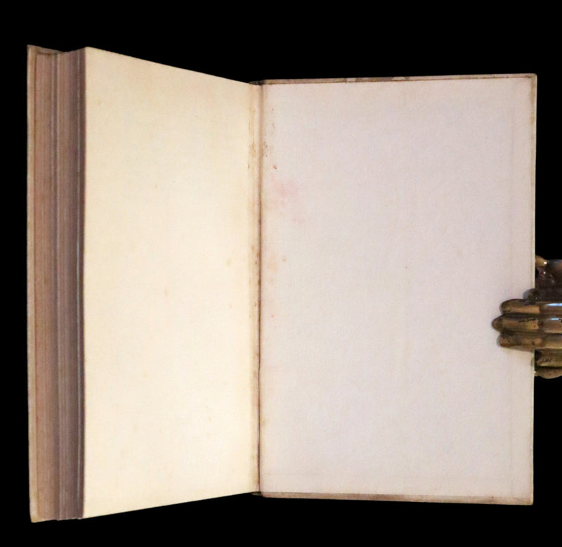 1929 Rare First Edition - Sandals of Pearl, Edith Howes Fairy Tale, illustrated by Audrey Chalmers.