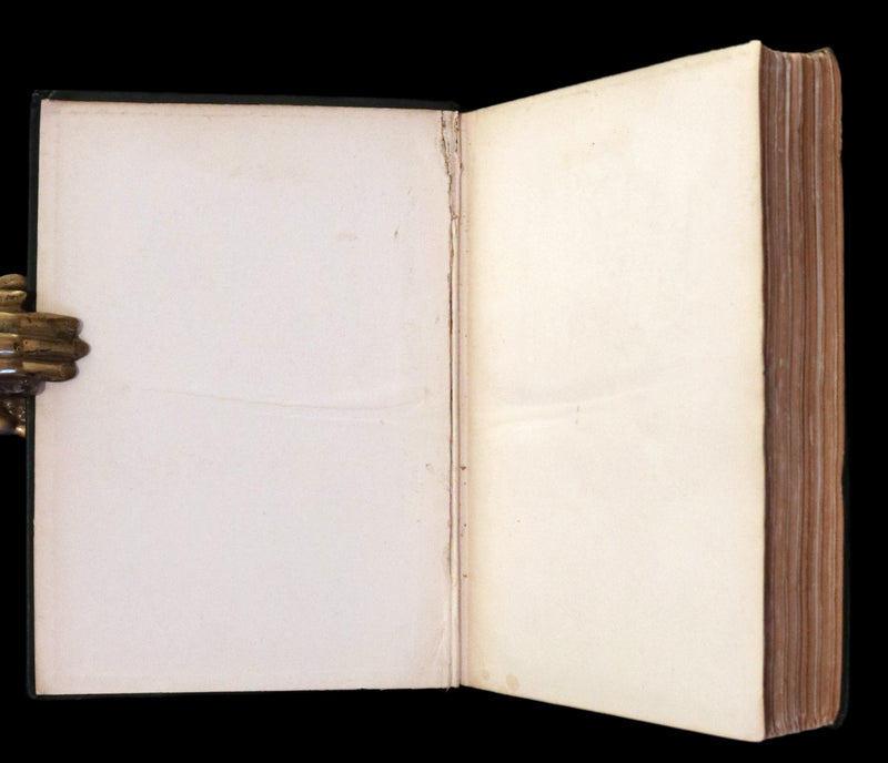 1917 Rare First Edition - Romance of King Arthur and His Knights of the Round Table illustrated by Rackham.