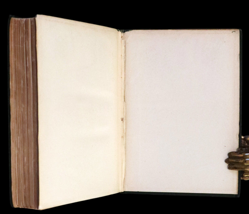 1917 Rare First Edition - Romance of King Arthur and His Knights of the Round Table illustrated by Rackham.