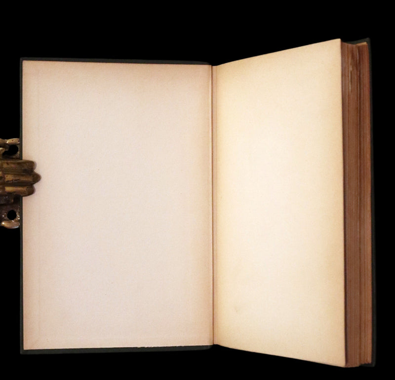 1929 Scarce First Edition, first printing - Further Poems of Emily Dickinson Edited by her niece, Martha Dickinson.