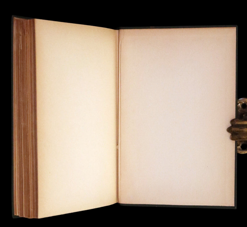 1929 Scarce First Edition, first printing - Further Poems of Emily Dickinson Edited by her niece, Martha Dickinson.