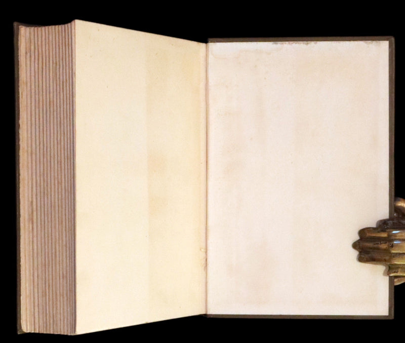 1936 Scarce Book - Maoriland Fairy Tales by Edith Howes - New Zealand Maori Tales.