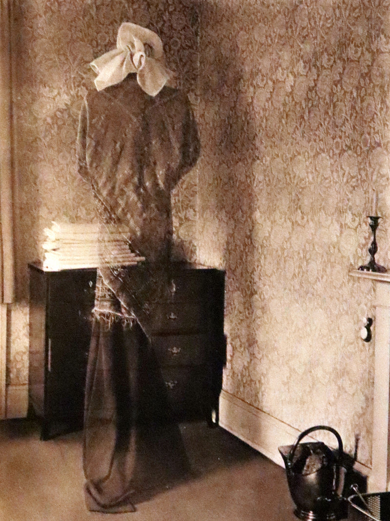 1909 Scarce First Edition - Dame Thin-Pin Other Edwardian Fairy Tales by Helen M. Dixon.