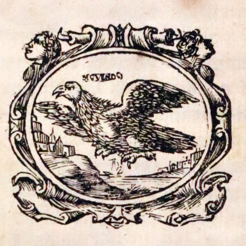 1687 Rare Latin Vellum Book - Tacitus Works on Roman Empire's Society, and Military Affairs