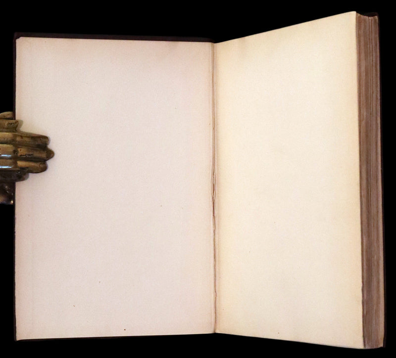 1909 First Edition - Warriors of Old Japan and Other Stories by Yei Theodora Ozak.