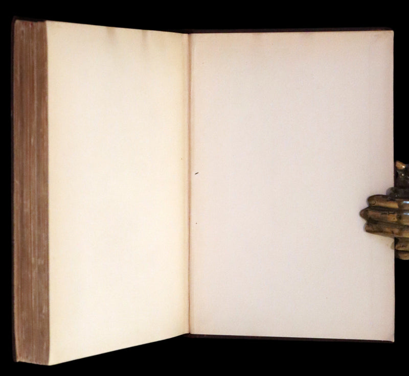 1909 First Edition - Warriors of Old Japan and Other Stories by Yei Theodora Ozak.