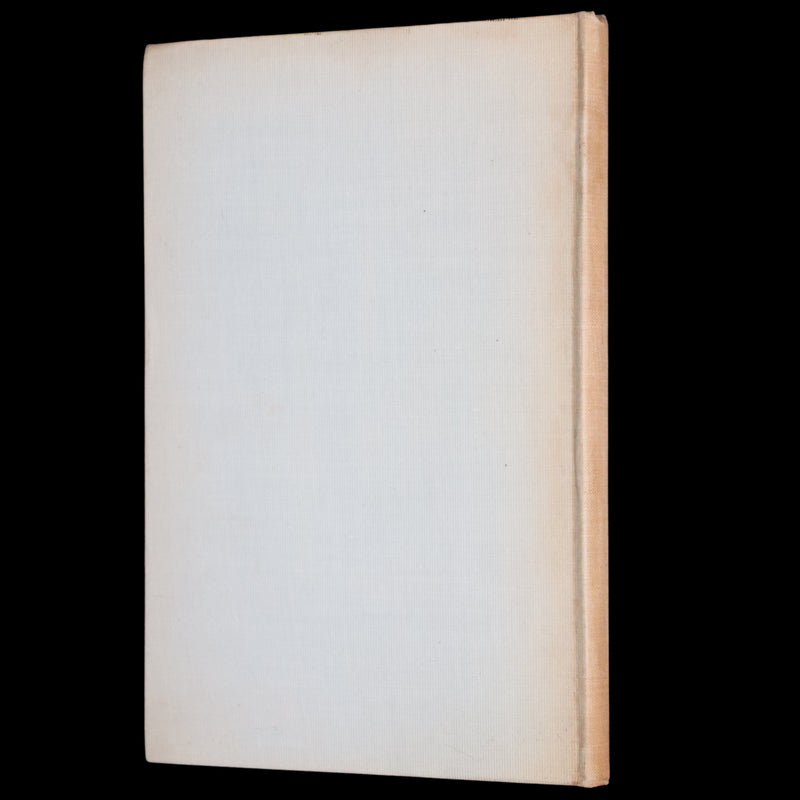 1900 Rare Edition - Blessed Damozel (and Sister Helen) by Pre-Raphaelite Dante Gabriel Rossetti.