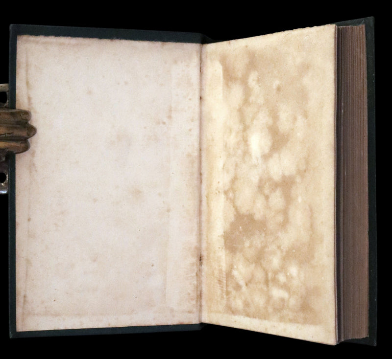 1890 Rare Book - Shirley, A Tale by Charlotte Brontë, under the pseudonym Currer Bell.