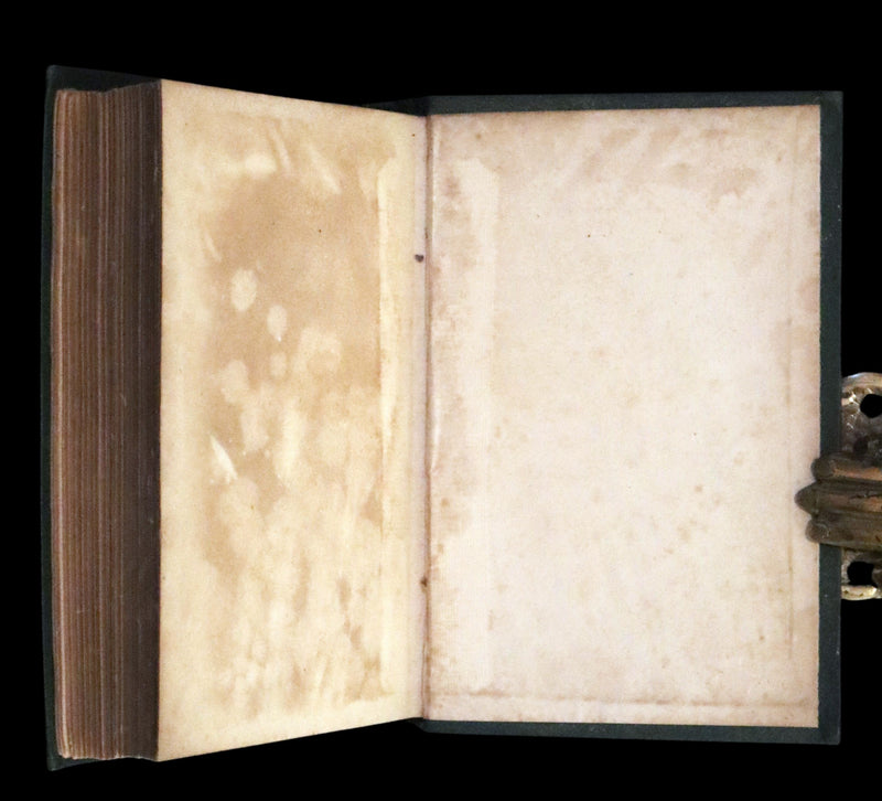 1890 Rare Book - Shirley, A Tale by Charlotte Brontë, under the pseudonym Currer Bell.